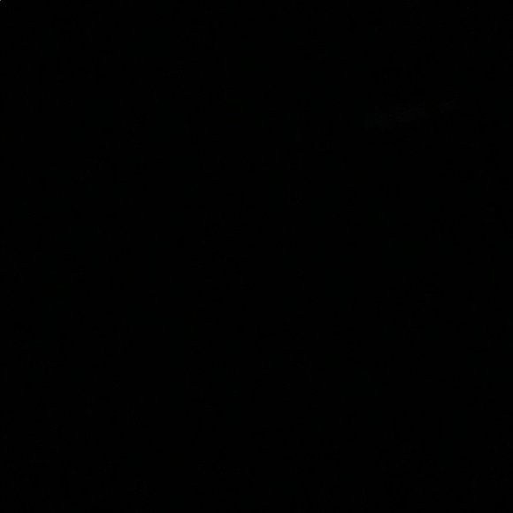 Meet your Posher, Brian - Picture 1 of 1